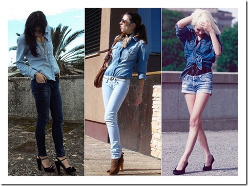 camisa_jeans4