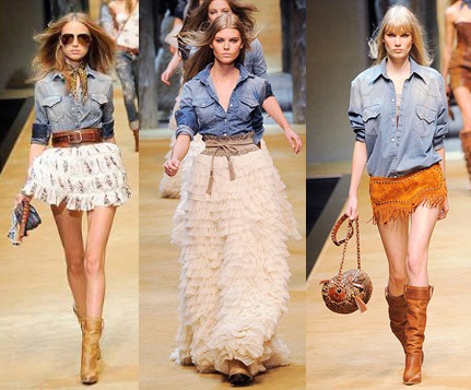 [camisa-jeans[4].jpg]