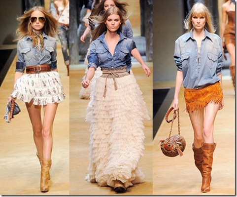 camisa-jeans