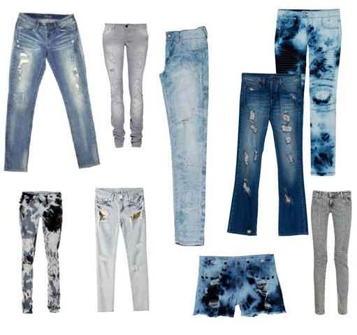 [calça jeans[10].jpg]
