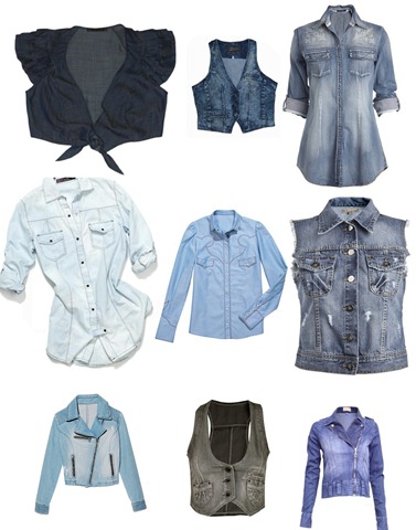 [jaquetas e coletes jeans[25].jpg]