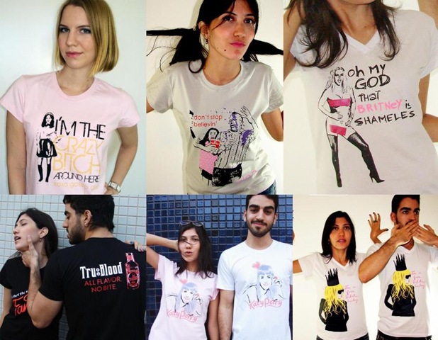 [t-shirts melancia quadrada[4].jpg]