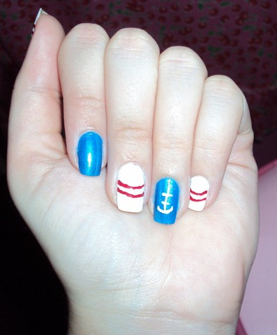 [minhas unhas navy[9].jpg]