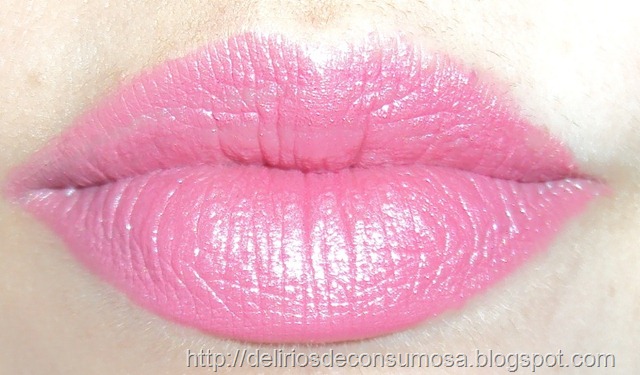 [batom intenso rosa 3[10].jpg]