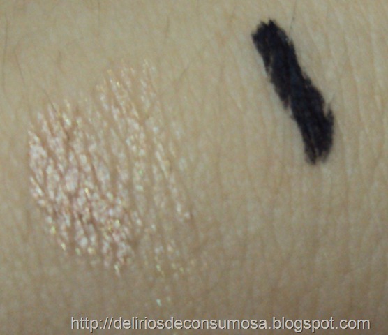 [sombra em mousse e lápis[7].jpg]