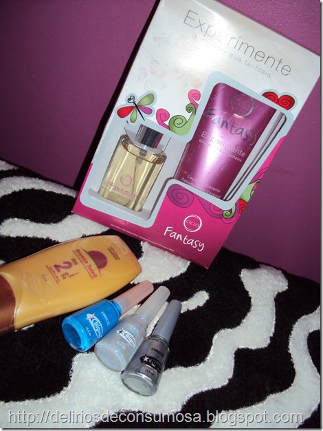 comprinhas 21.10