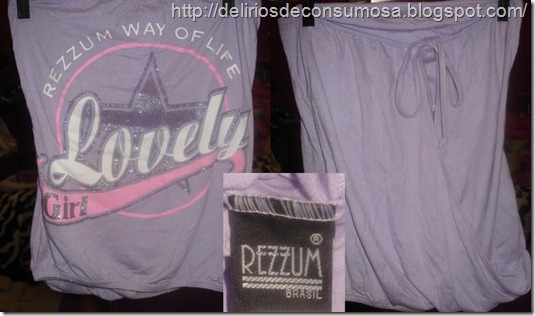 BLUSA_~2