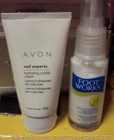 [DSC00583avon outros[6].jpg]