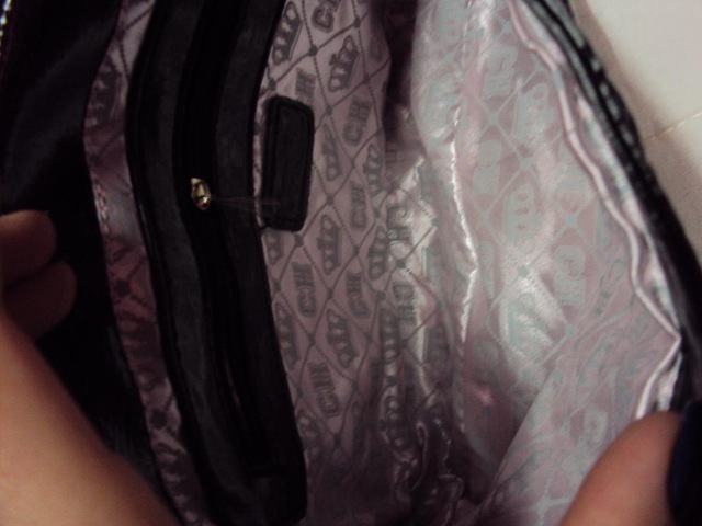 [bolsa toda mulher 2[3].jpg]