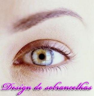 [design sobrancelhas2[3].jpg]