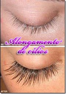 alongamento cílios2