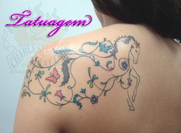 [tatuagem2[3].jpg]