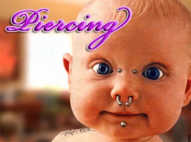 [piercing2[4].jpg]