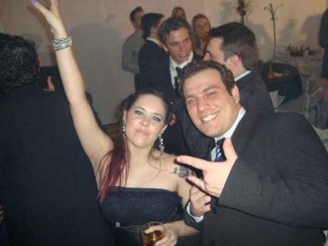 [debut - eu e porco[3].jpg]