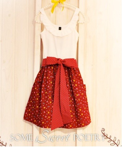 [vestido lindooo[4].jpg]