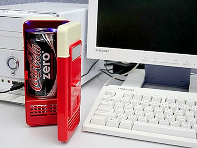 geladeira_USB geladeira_USB
