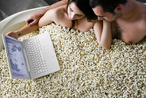 [tumblr_ldiy18HTAy1qfwomro1_500_large[3].jpg]