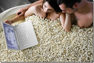 tumblr_ldiy18HTAy1qfwomro1_500_large