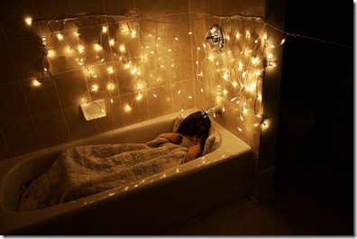 tumblr_ldrlm3R1jo1qe5r5jo1_500_large