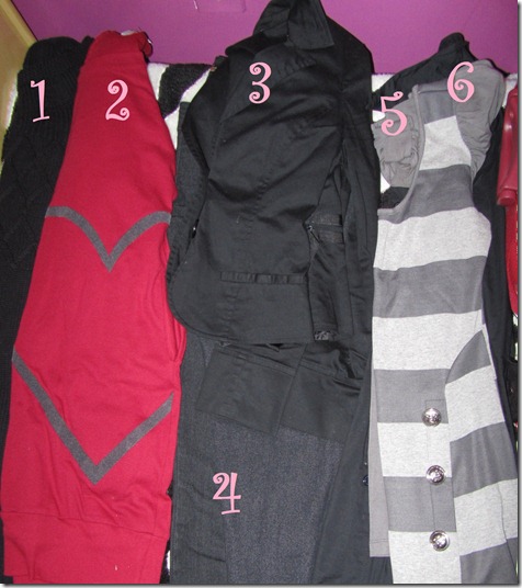 roupas 1