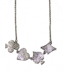 products-300-1265075699