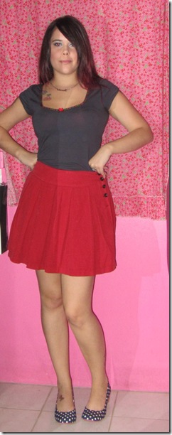 look dia 16.02-2