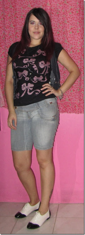 look dia 17.02