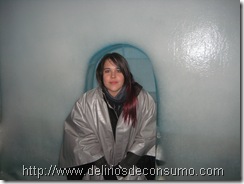 IMG_0469 (2)