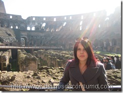 IMG_0529 (2)
