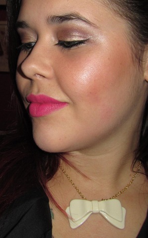 [make up 26março[6].jpg]
