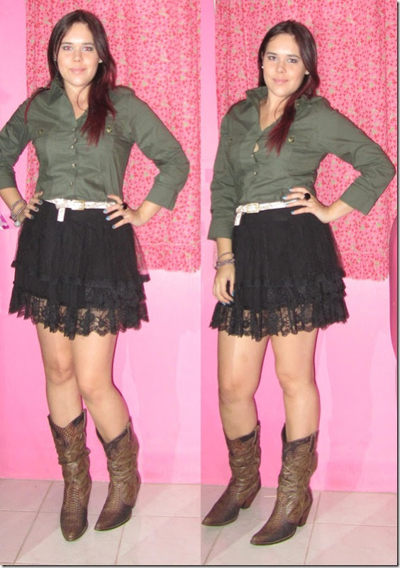 look fecars