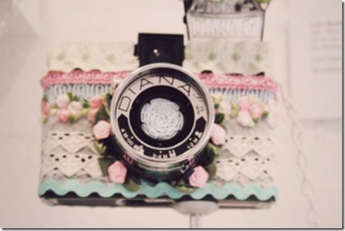 tumblr_li21cstg9X1qzdiqvo1_400_large tumblr_li21cstg9X1qzdiqvo1_400_large