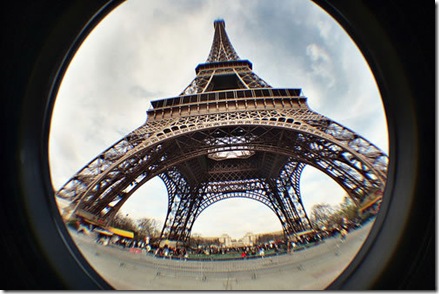 fisheye2