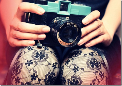 tumblr_lg4tz1OnLj1qbhseto1_500_large tumblr_lg4tz1OnLj1qbhseto1_500_large