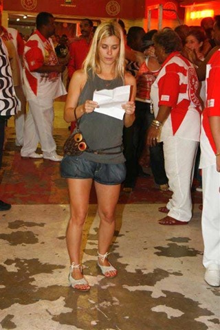 [bolsinha coruja carolina dieckman[3].jpg]