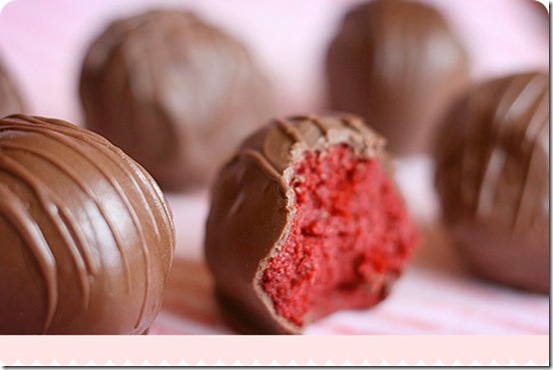 cakeballs_large
