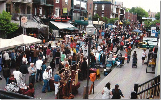 marche aux puces.jpg