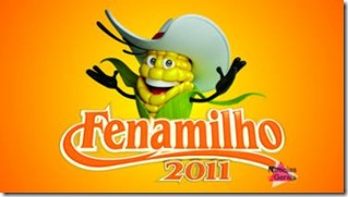 fenamilho 2011