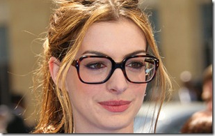 anne-hathaway