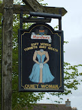 S5001248.JPG
