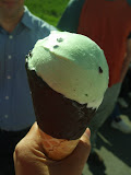 DSCF0221.JPG