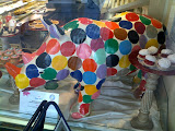 Chester Rhinos.jpg
