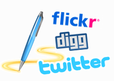 [Windows-Live-Writer-Plugins[3].png]