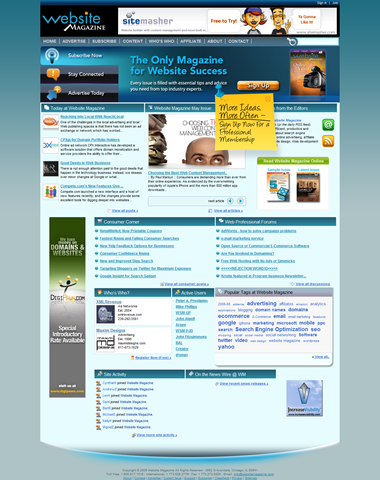 [Website-Magazine[2].png]