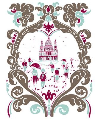 [papeldeparedeinfantil-londoncollection[3].jpg]