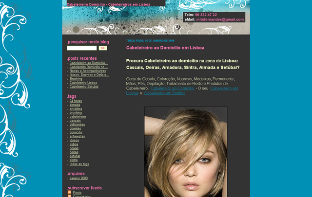 [cabeleireiro-domicilio-blogs-sapo-pt[3].png]