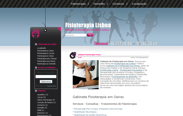 [www.fisioterapialisboa.com[4].png]