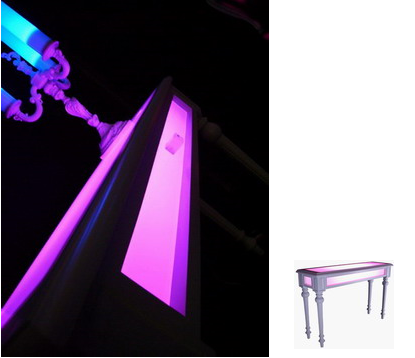 [mobiliario-iluminado-consolas[3].png]