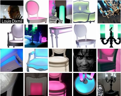 [mobiliario-iluminado-imagem[3].jpg]