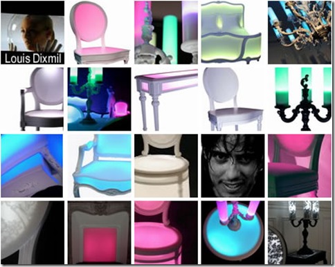 mobiliario-iluminado-imagem